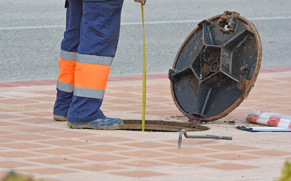 déboucher wc Quincy-Voisins